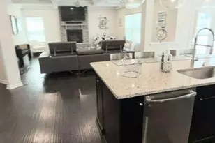 615 Cranston Ave Ave, Upper Marlboro, MD 20774 - Photo 12