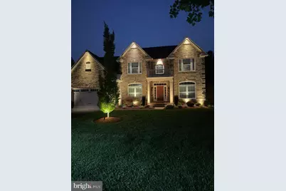 615 Cranston Ave Avenue, Upper Marlboro, MD 20774 - Photo 6