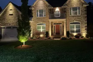 615 Cranston Ave Ave, Upper Marlboro, MD 20774 - Photo 6