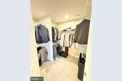 615 Cranston Ave Avenue, Upper Marlboro, MD 20774 - Photo 44