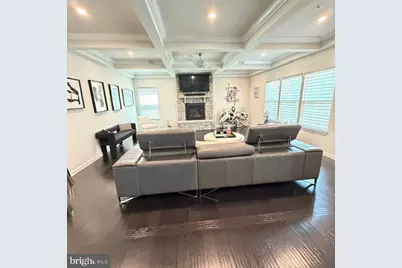 615 Cranston Ave Avenue, Upper Marlboro, MD 20774 - Photo 26