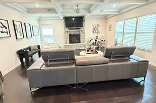 615 Cranston Ave Ave, Upper Marlboro, MD 20774 - Photo 26