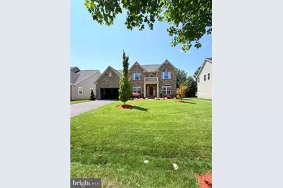 615 Cranston Ave Avenue, Upper Marlboro, MD 20774 - Photo 46