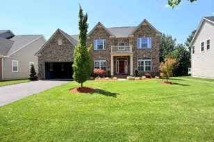 615 Cranston Ave Ave, Upper Marlboro, MD 20774 - Photo 46