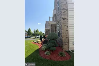 615 Cranston Ave Avenue, Upper Marlboro, MD 20774 - Photo 4