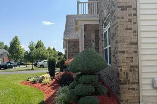 615 Cranston Ave Ave, Upper Marlboro, MD 20774 - Photo 4