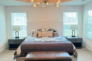 615 Cranston Ave Ave, Upper Marlboro, MD 20774 - Photo 42