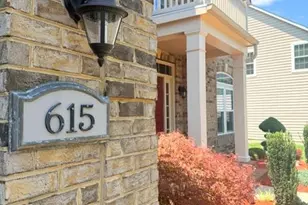 615 Cranston Ave Ave, Upper Marlboro, MD 20774 - Photo 2