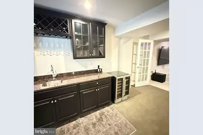 615 Cranston Ave Avenue, Upper Marlboro, MD 20774 - Photo 32