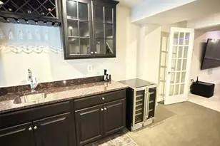615 Cranston Ave Ave, Upper Marlboro, MD 20774 - Photo 32