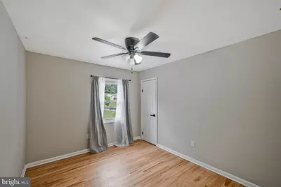 7515 Lenham Drive, Fort Washington, MD 20744 - Photo 24