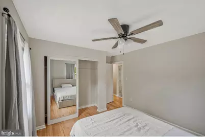 7515 Lenham Drive, Fort Washington, MD 20744 - Photo 22