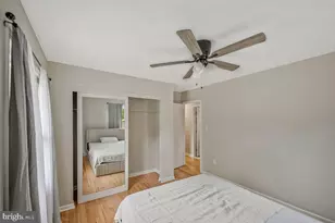 7515 Lenham Dr, Fort Washington, MD 20744 - Photo 22