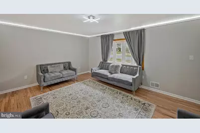 7515 Lenham Drive, Fort Washington, MD 20744 - Photo 6