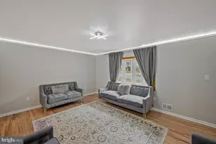 7515 Lenham Dr, Fort Washington, MD 20744 - Photo 6