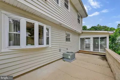 7515 Lenham Drive, Fort Washington, MD 20744 - Photo 34