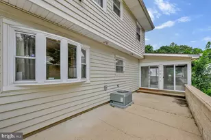 7515 Lenham Dr, Fort Washington, MD 20744 - Photo 34