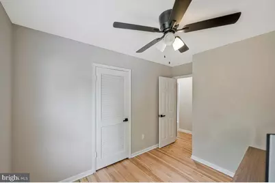 7515 Lenham Drive, Fort Washington, MD 20744 - Photo 26