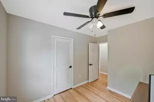 7515 Lenham Dr, Fort Washington, MD 20744 - Photo 26