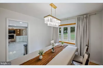 7515 Lenham Drive, Fort Washington, MD 20744 - Photo 16