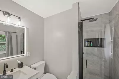 7515 Lenham Drive, Fort Washington, MD 20744 - Photo 28