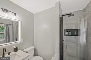 7515 Lenham Dr, Fort Washington, MD 20744 - Photo 28
