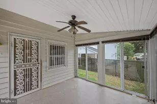 7515 Lenham Dr, Fort Washington, MD 20744 - Photo 36