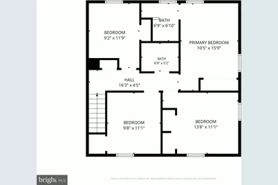 7515 Lenham Drive, Fort Washington, MD 20744 - Photo 44
