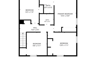 7515 Lenham Dr, Fort Washington, MD 20744 - Photo 44