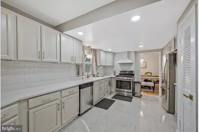 7515 Lenham Drive, Fort Washington, MD 20744 - Photo 18