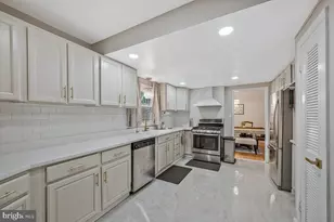7515 Lenham Dr, Fort Washington, MD 20744 - Photo 18