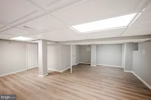 7515 Lenham Dr, Fort Washington, MD 20744 - Photo 30