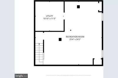 7515 Lenham Drive, Fort Washington, MD 20744 - Photo 42
