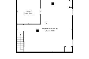 7515 Lenham Dr, Fort Washington, MD 20744 - Photo 42