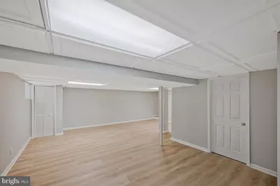 7515 Lenham Drive, Fort Washington, MD 20744 - Photo 32