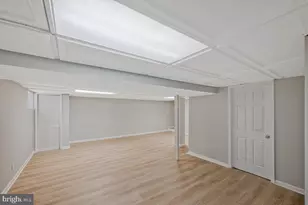 7515 Lenham Dr, Fort Washington, MD 20744 - Photo 32