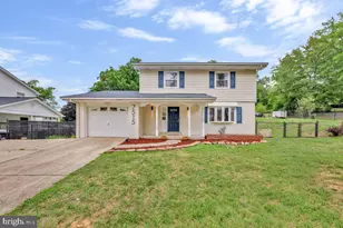 7515 Lenham Dr, Fort Washington, MD 20744 - Photo 1