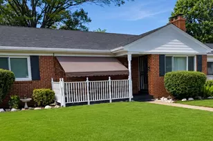 5707 Center Dr, Temple Hills, MD 20748 - Photo 1