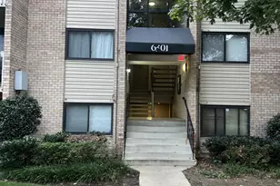 6301 Hil-Mar Dr, District Heights, MD 20747 - Photo 1