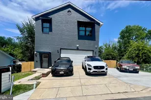 921 Balboa Ave, Capitol Heights, MD 20743 - Photo 1