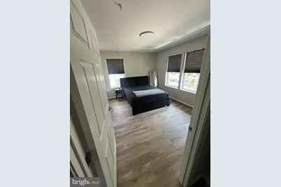921 Balboa Avenue, Capitol Heights, MD 20743 - Photo 20