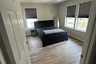 921 Balboa Ave, Capitol Heights, MD 20743 - Photo 20