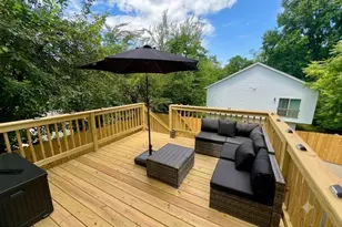 921 Balboa Ave, Capitol Heights, MD 20743 - Photo 4