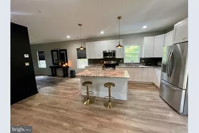 921 Balboa Avenue, Capitol Heights, MD 20743 - Photo 8