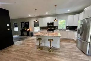 921 Balboa Ave, Capitol Heights, MD 20743 - Photo 8