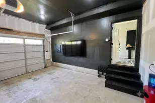 921 Balboa Ave, Capitol Heights, MD 20743 - Photo 6
