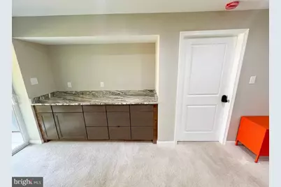 921 Balboa Avenue, Capitol Heights, MD 20743 - Photo 26