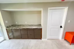921 Balboa Ave, Capitol Heights, MD 20743 - Photo 26