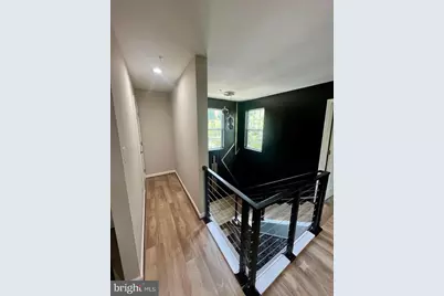 921 Balboa Avenue, Capitol Heights, MD 20743 - Photo 12