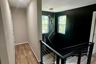 921 Balboa Ave, Capitol Heights, MD 20743 - Photo 12